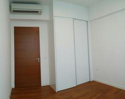 Cyan (D10), Condominium #90128722